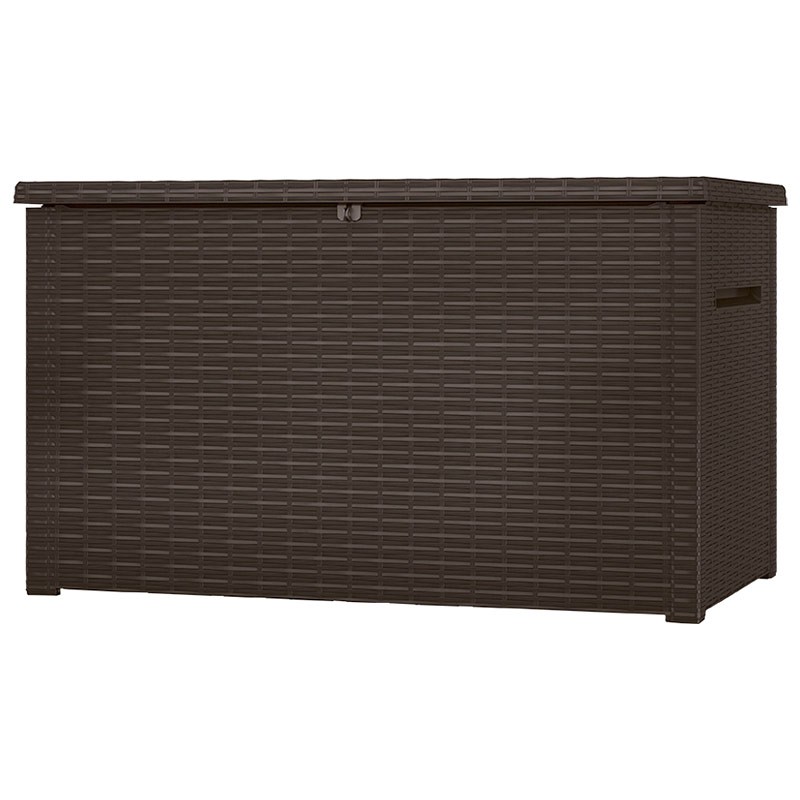 ������� ������ JAVA BOX 850L (rattan) 