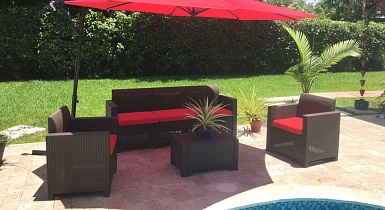 Nebraska set частные клиенты Nebraska set частные клиенты