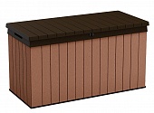  Darwin Box 570L   